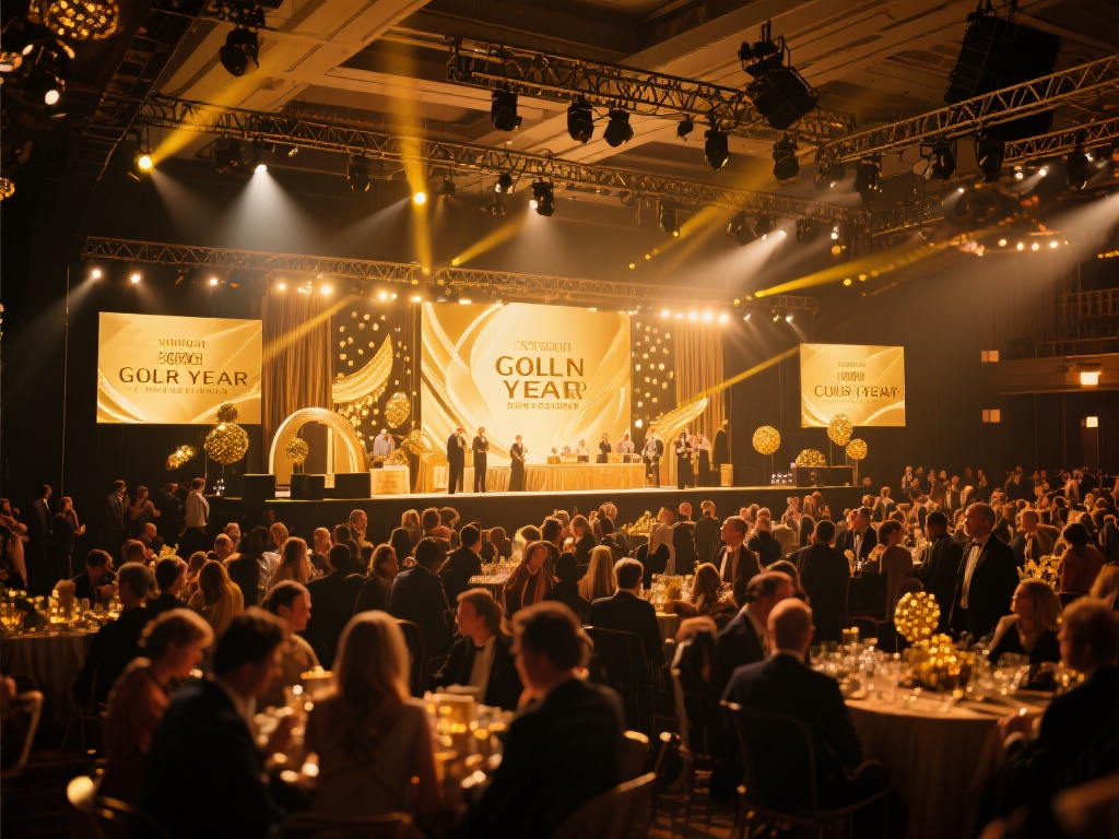 在当今的快节奏世界中，金年会作为一种活动形式，正变