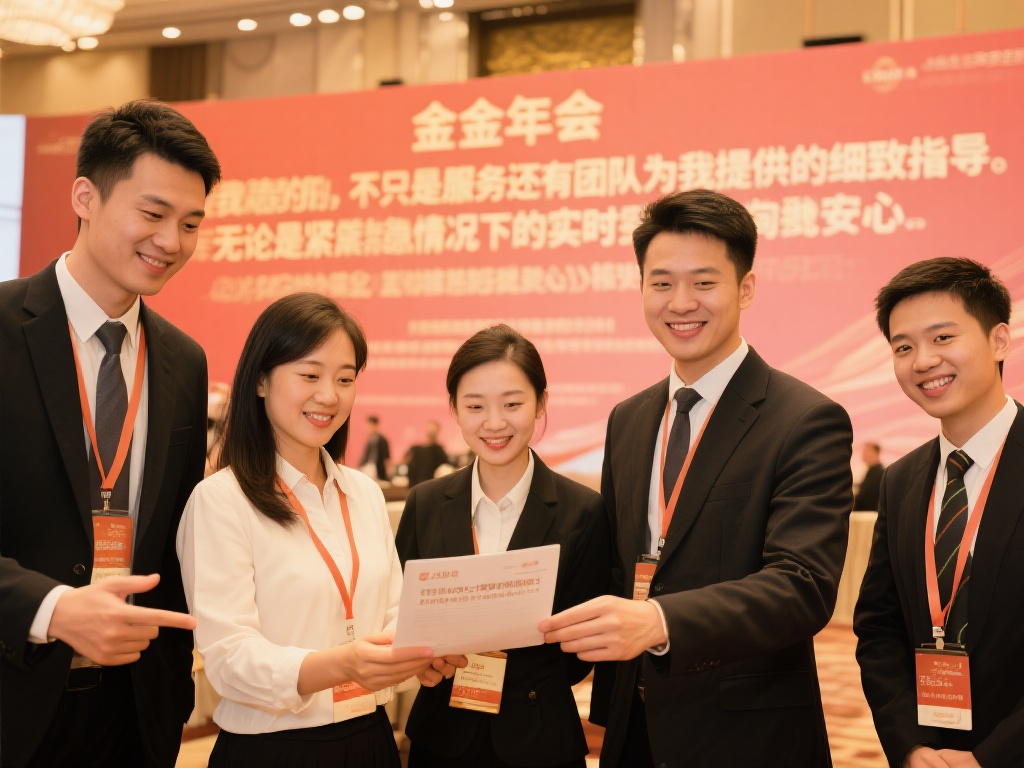 金年会的一位老客户曾表示：“最让我满意的，不只是服