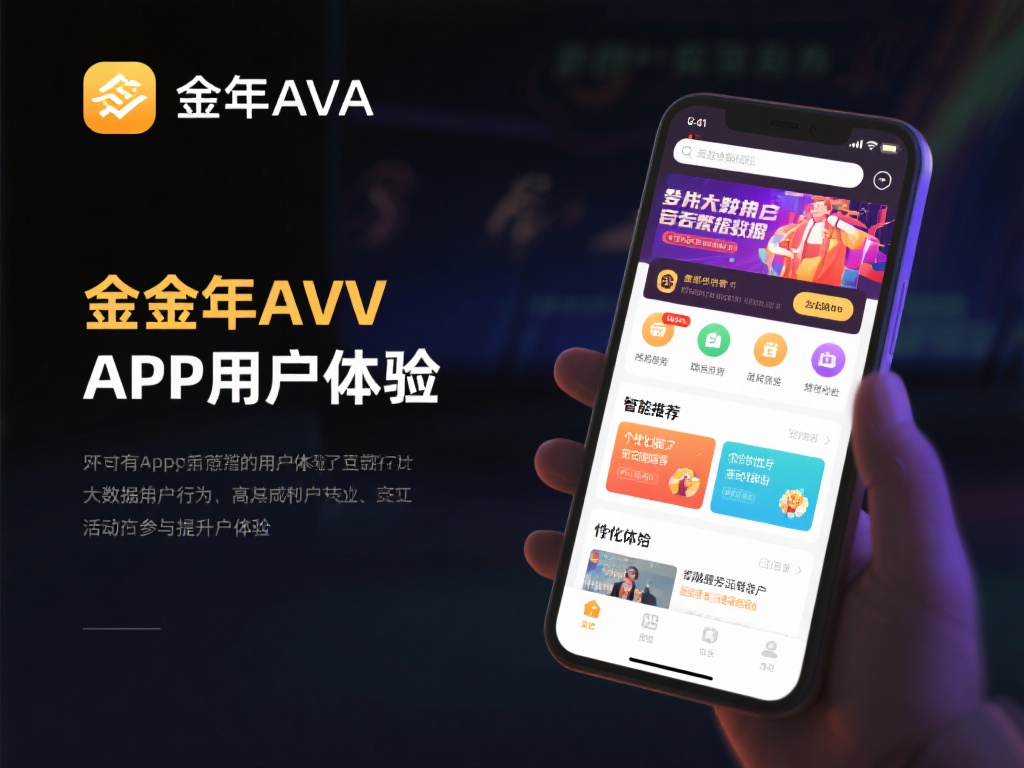 对于任何应用程序来说，用户体验始终是其立足之本。金