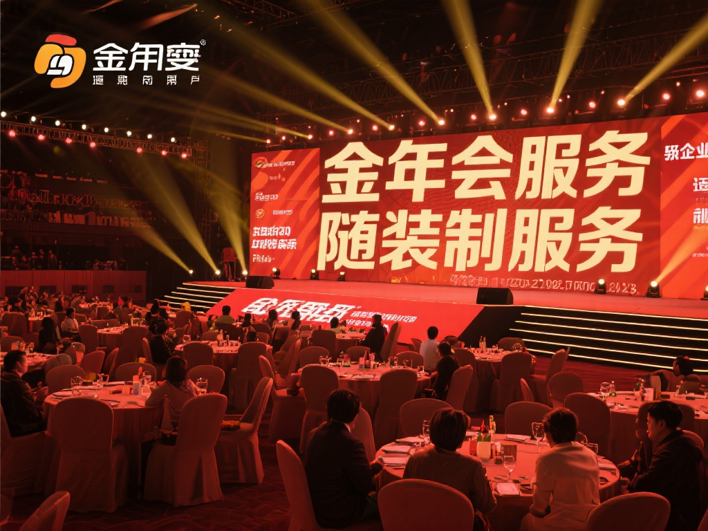 深入解析金年会金字招牌下载的独特功能与优势魅力 同时,它的适用范围也极为广泛。无论是企业用户的工作