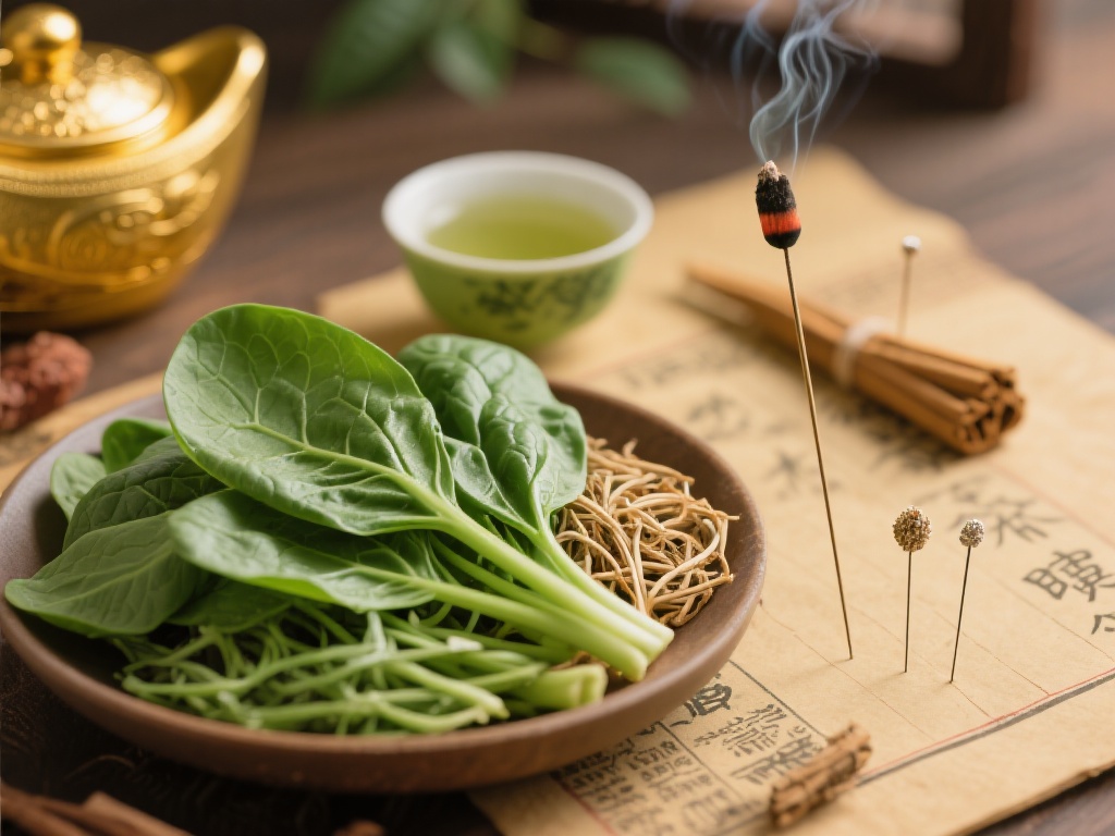 金年对木旺之人的健康与情感全面解析 要在金年保持健康,木旺者可选择多摄取富含氧化物和纤