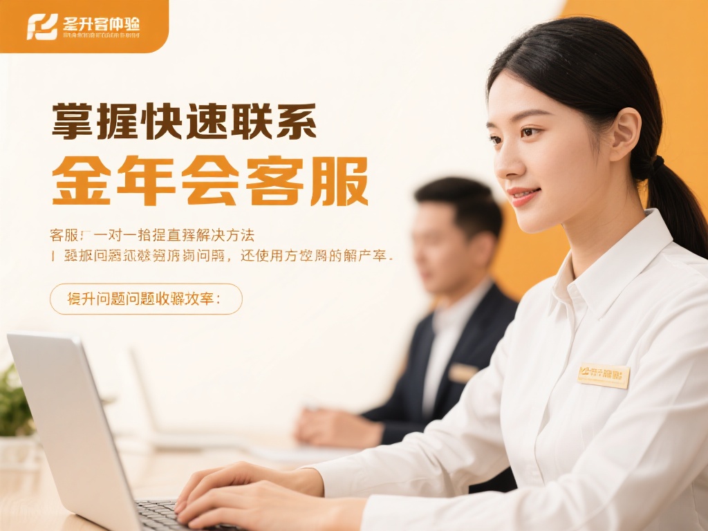 无论是对产品有疑问，还是在使用过程中遇到问题，客服