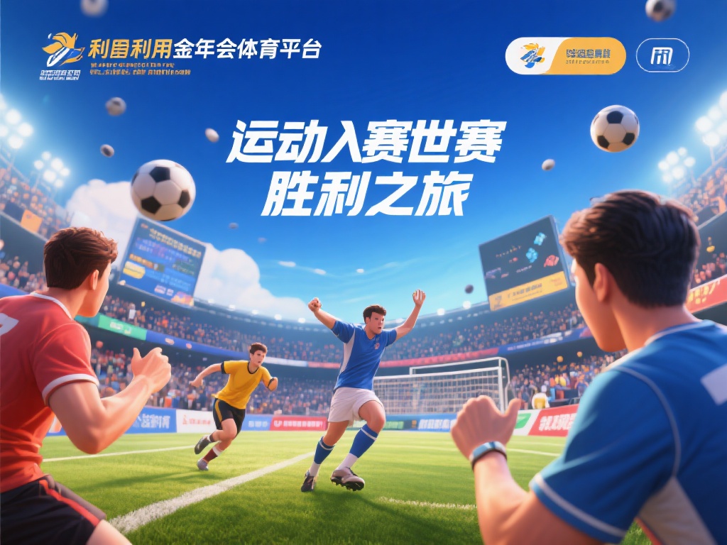 你是否热爱体育赛事，却还在为如何初入赛事的世界而迷