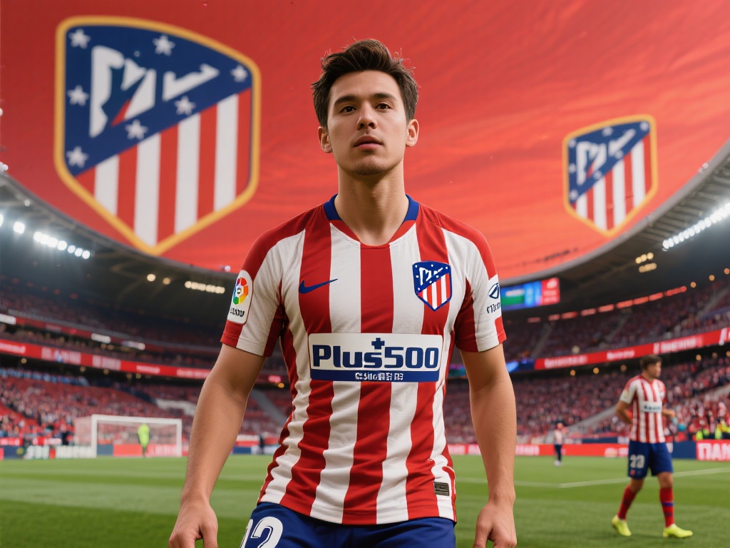 在足球的全球市场中，赛事推广和文化传播是不可忽视的