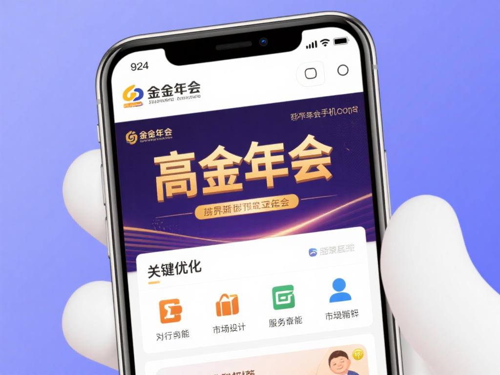 此外，金年会手机官网通过不断优化界面设计与性能，确