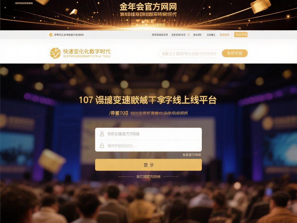 在快速变化的数字时代，线上平台如雨后春笋般涌现，金