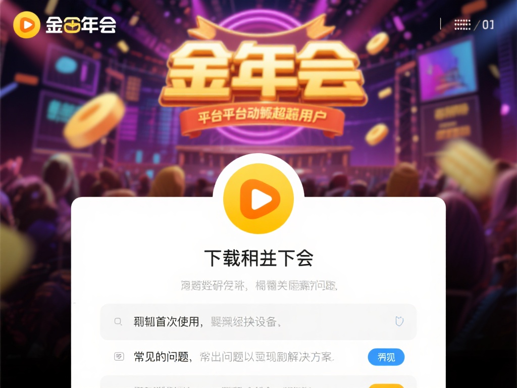 随着数字化娱乐的兴起，金年会作为备受欢迎的娱乐平台