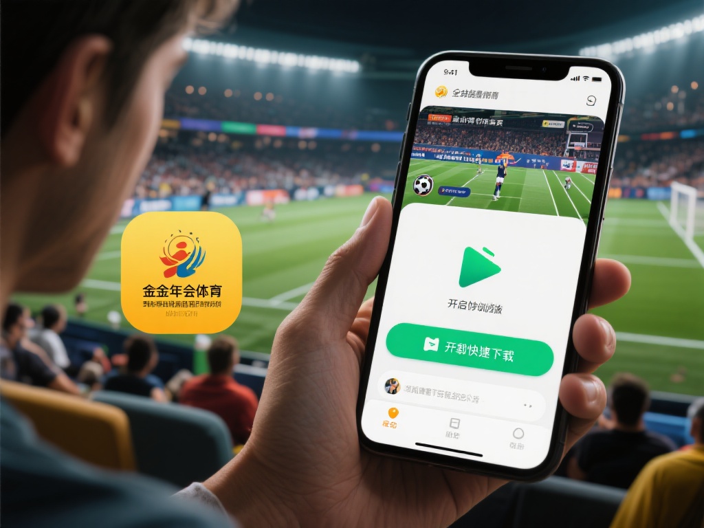 便捷下载开启畅快之旅
无论是在家放松还是奔波于都