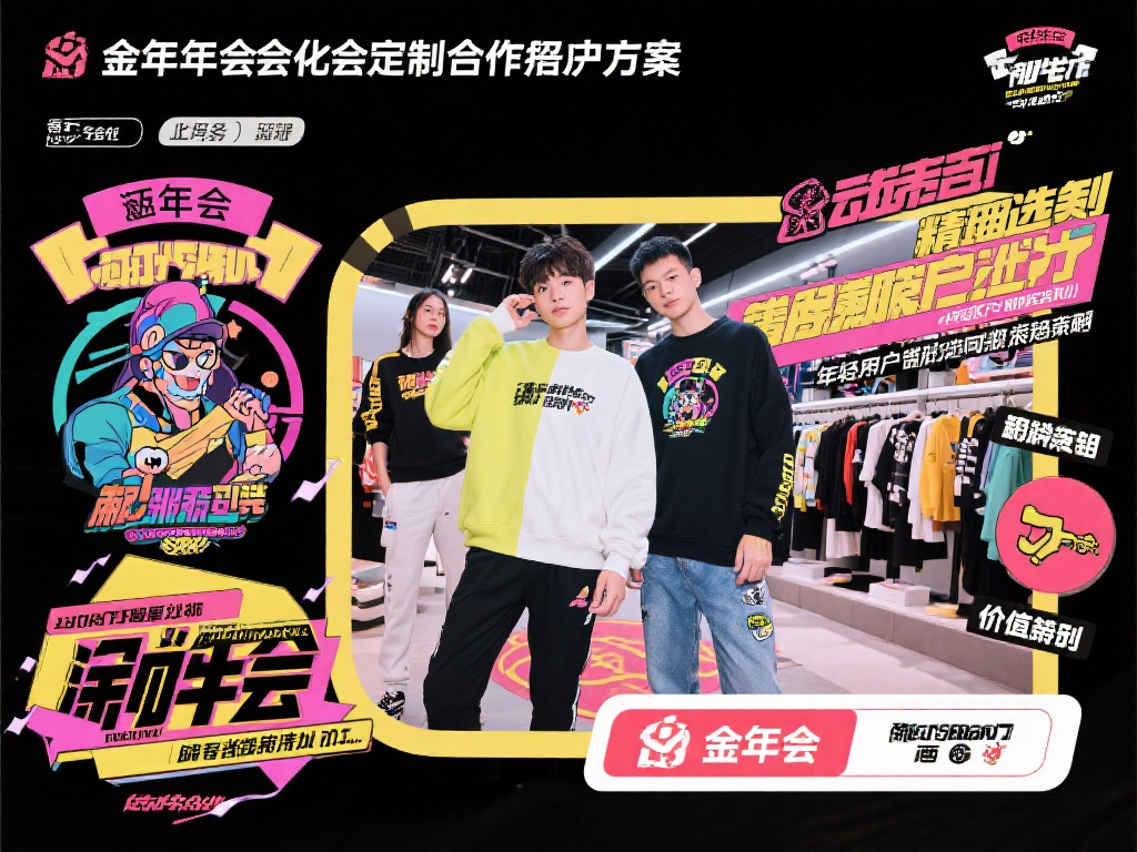 值得注意的是，金年会在定制化合作方案方面表现尤为出