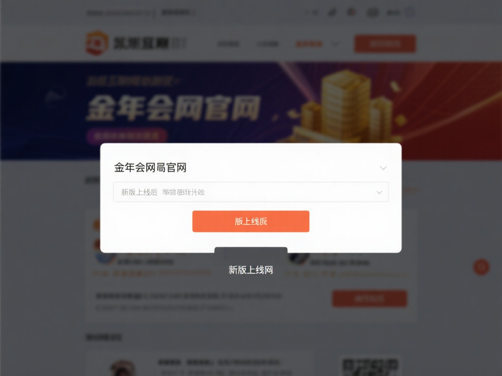 随着互联网的快速发展，用户对网站的使用体验也在不断