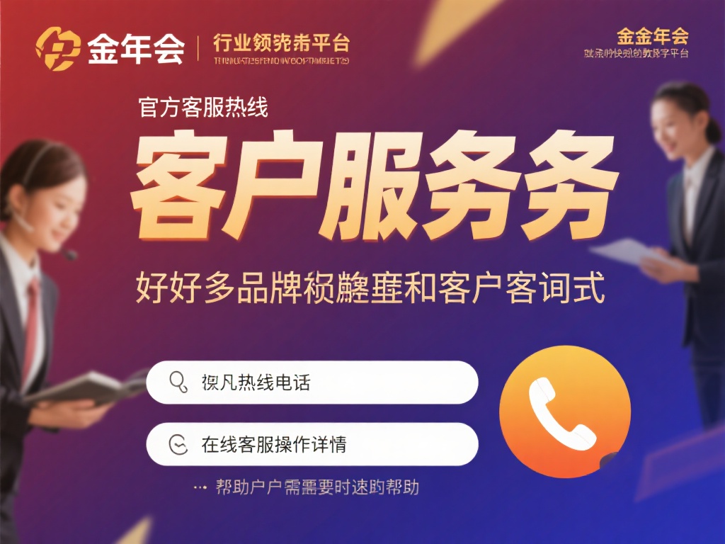 在当今快节奏的数字时代，客户服务质量的好坏直接影响