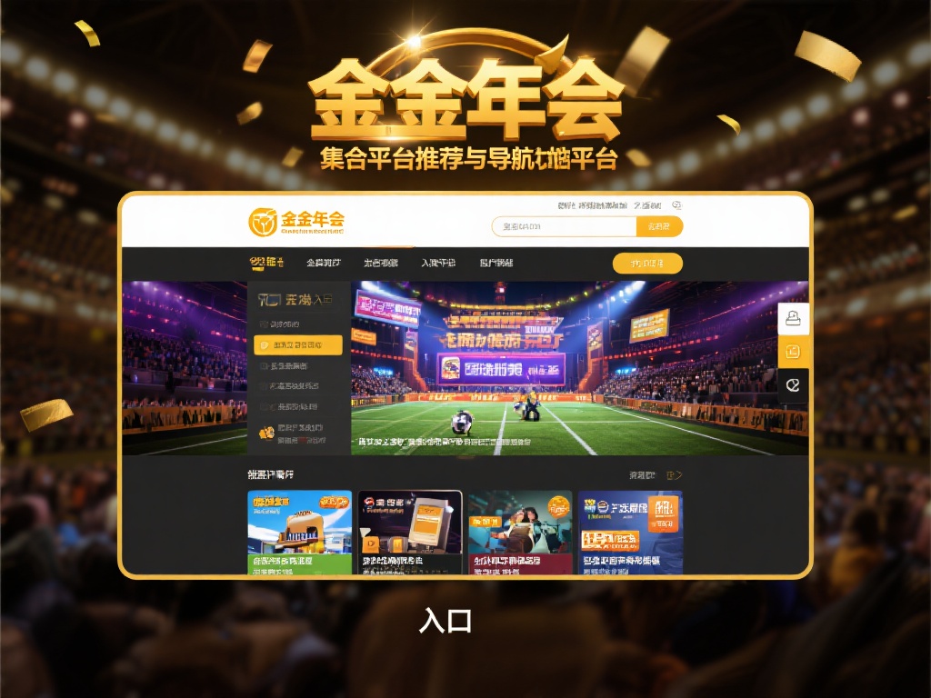 什么是金年会入口网站？
金年会入口网站简单来说是