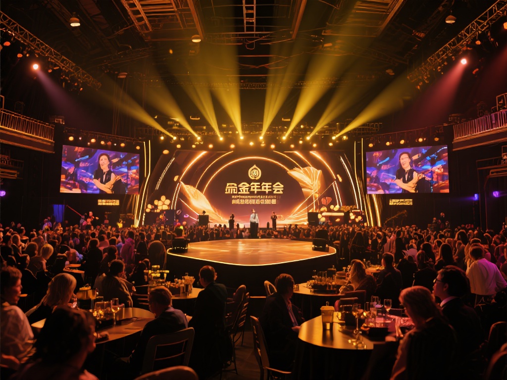 体验顶尖娱乐盛宴，是每位追求优质生活的人梦想中的场