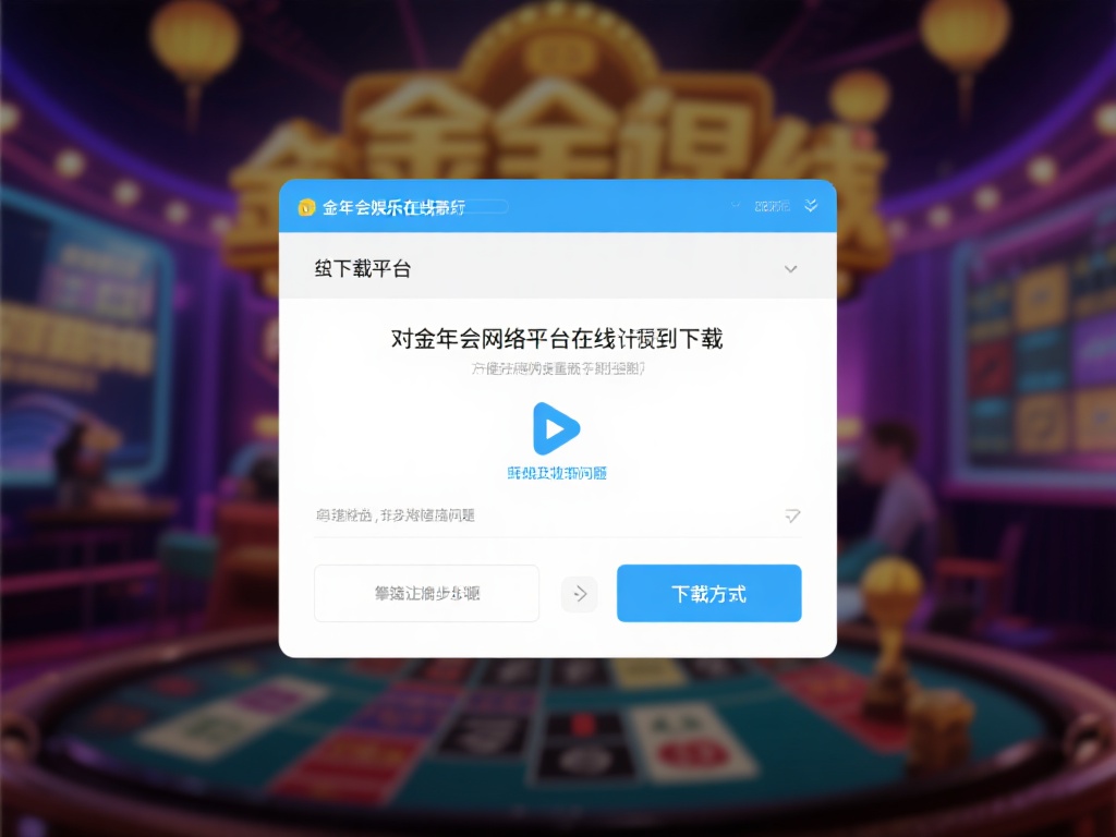 对于许多网络娱乐平台爱好者而言，找到一种方便、快捷