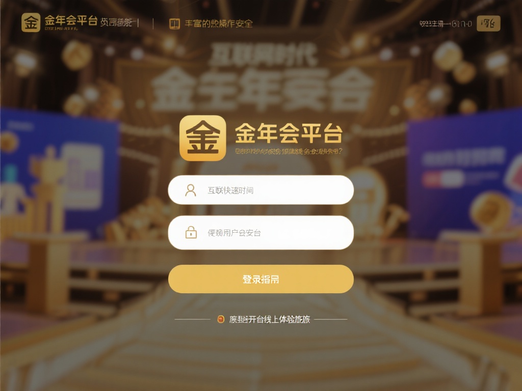 在互联网时代，如何快速、安全地使用线上平台进行高效
