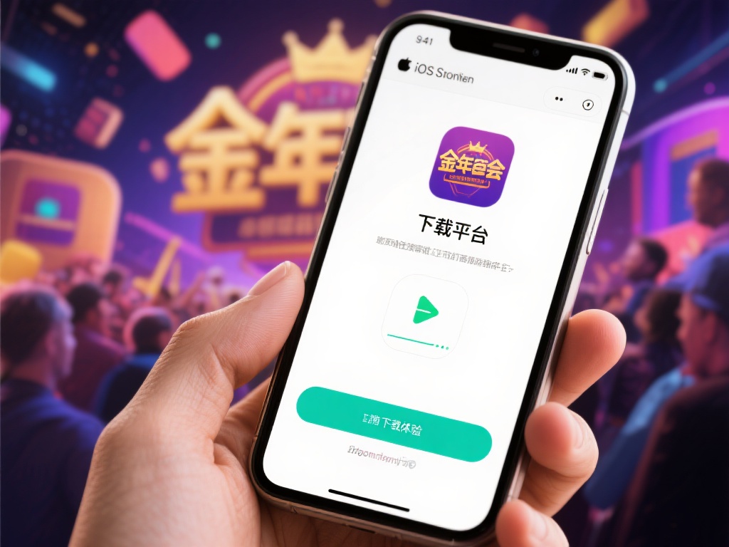 如今，随着移动互联网技术的不断发展，许多娱乐和社交