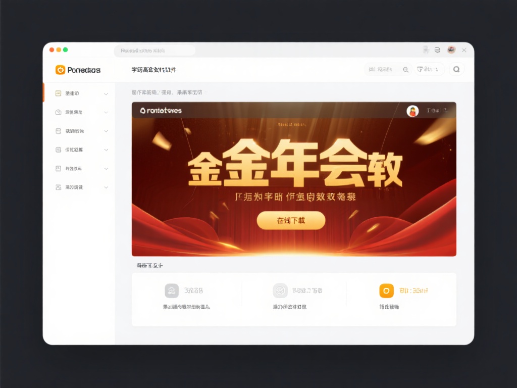 学会高效完成金年会软件的在线下载，可以帮助您节省大