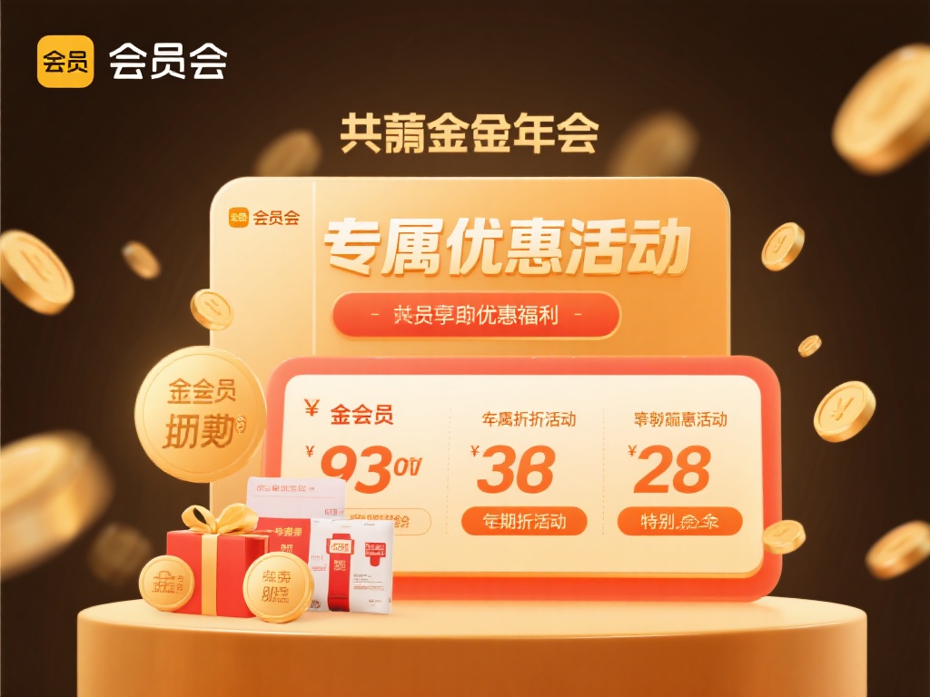 成为金年会的会员后，用户将能够享受到诸多福利。其中