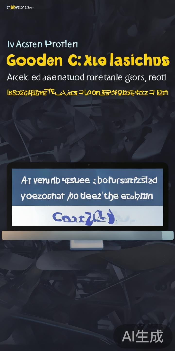 在数字化时代，许多用户习惯通过网页版平台进行金年会