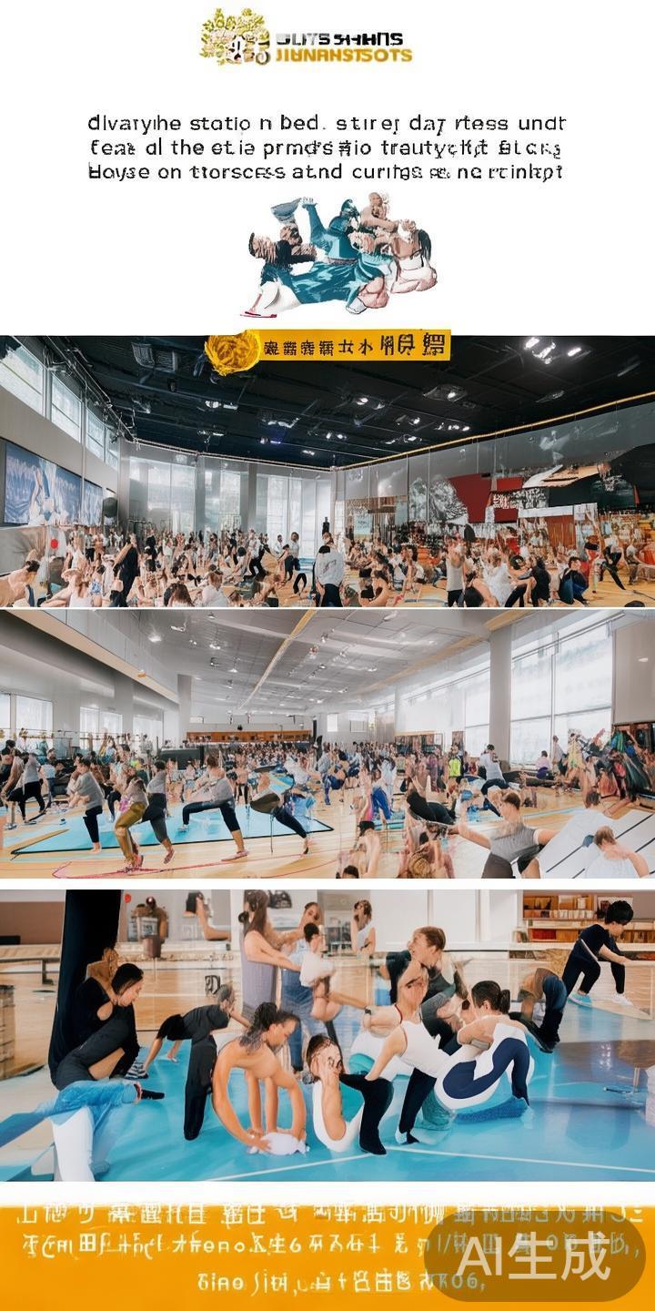 随着健康意识的增强和生活方式的不断改善，越来越多的