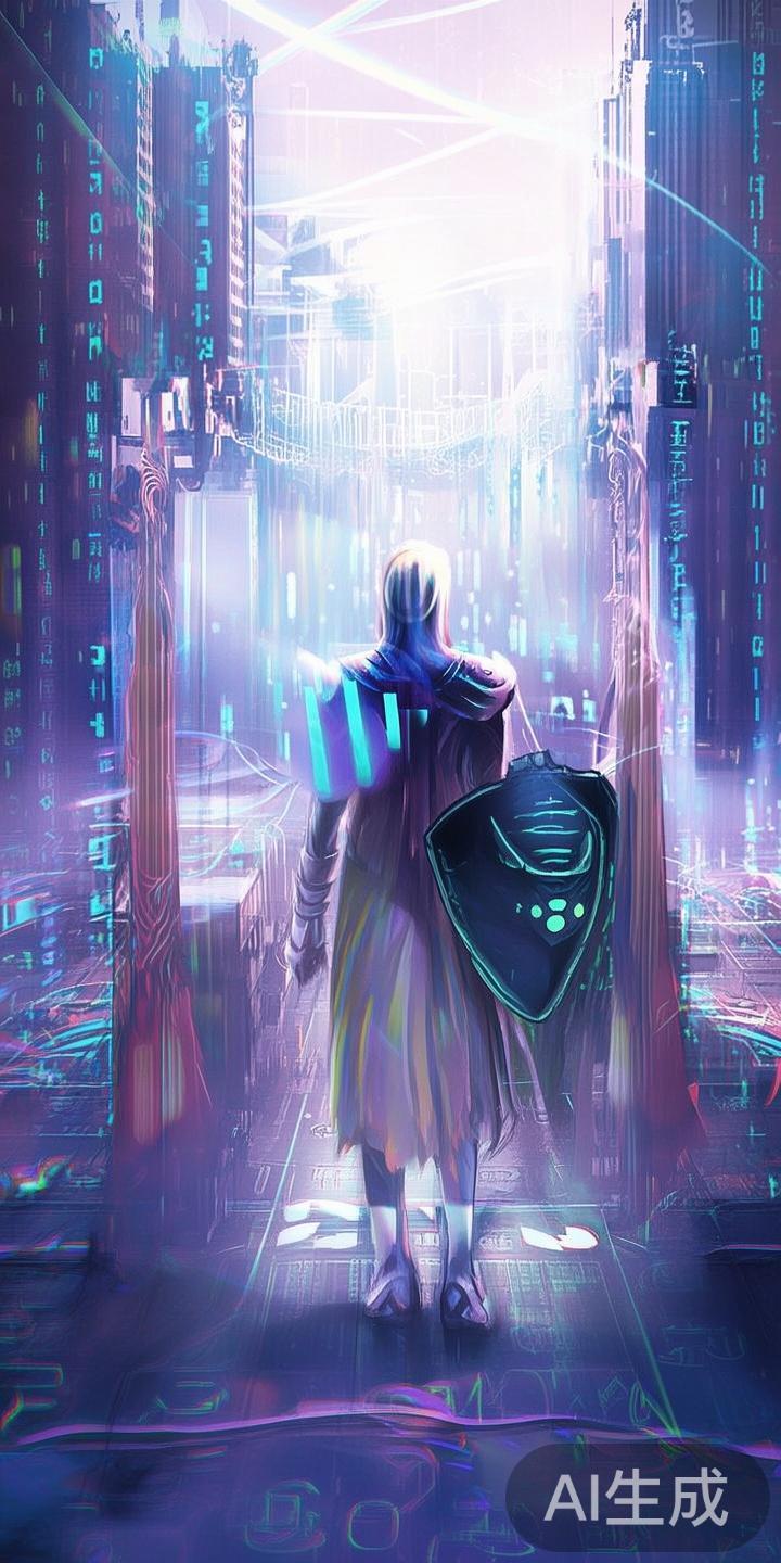 网络连接不稳定是导致登录异常的重要原因之一。请确保