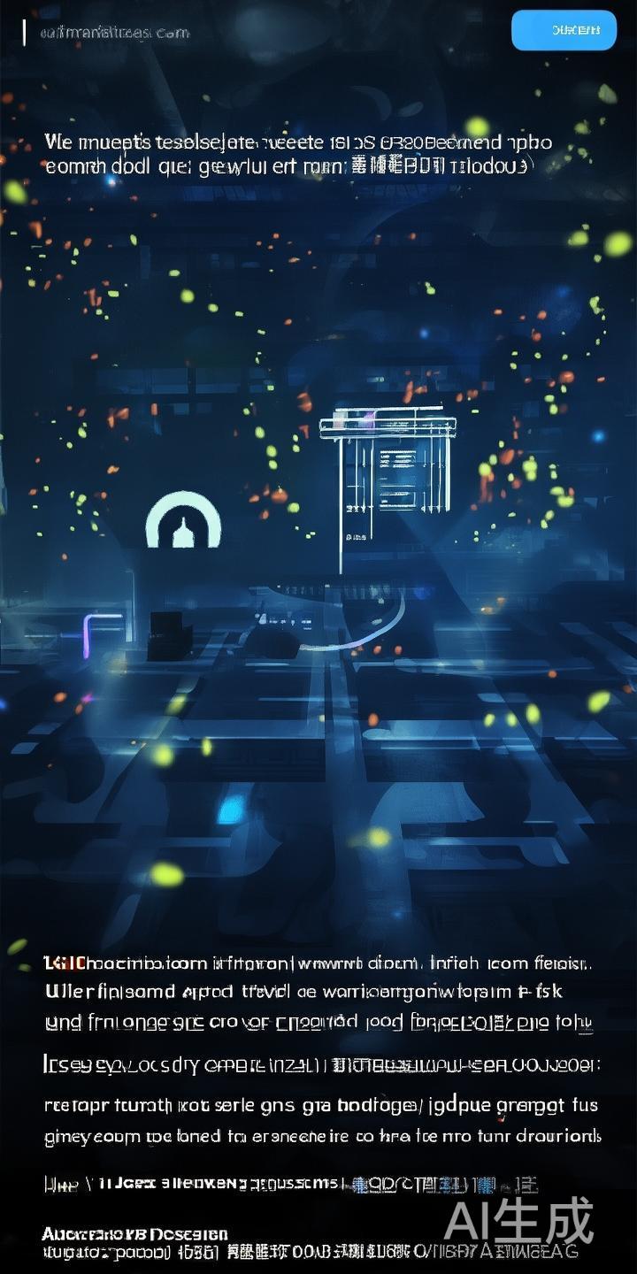 2024金年会官方网站入口网址详细指南及最新相关信息一览 据我们的调查,金年会官方的网址为www.jinni