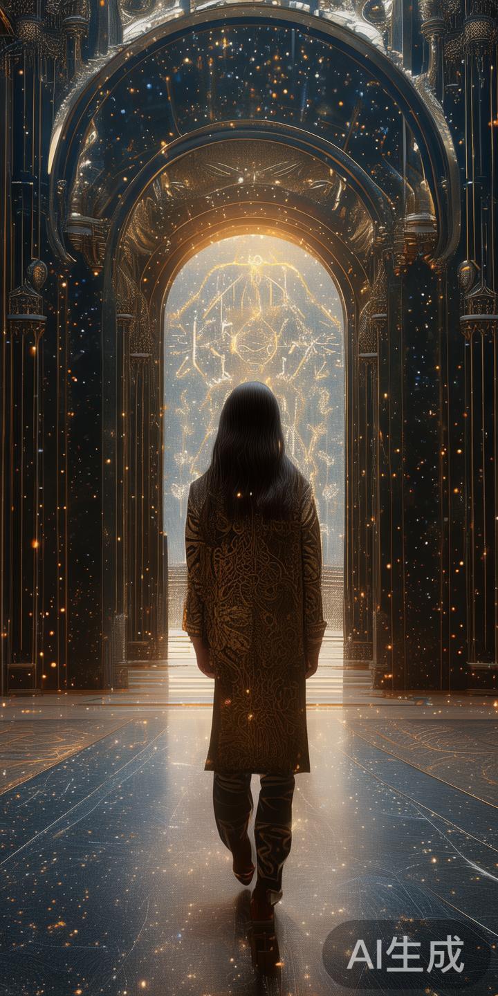 登录账户与验证身份
用户首先需要在金年会平台登录