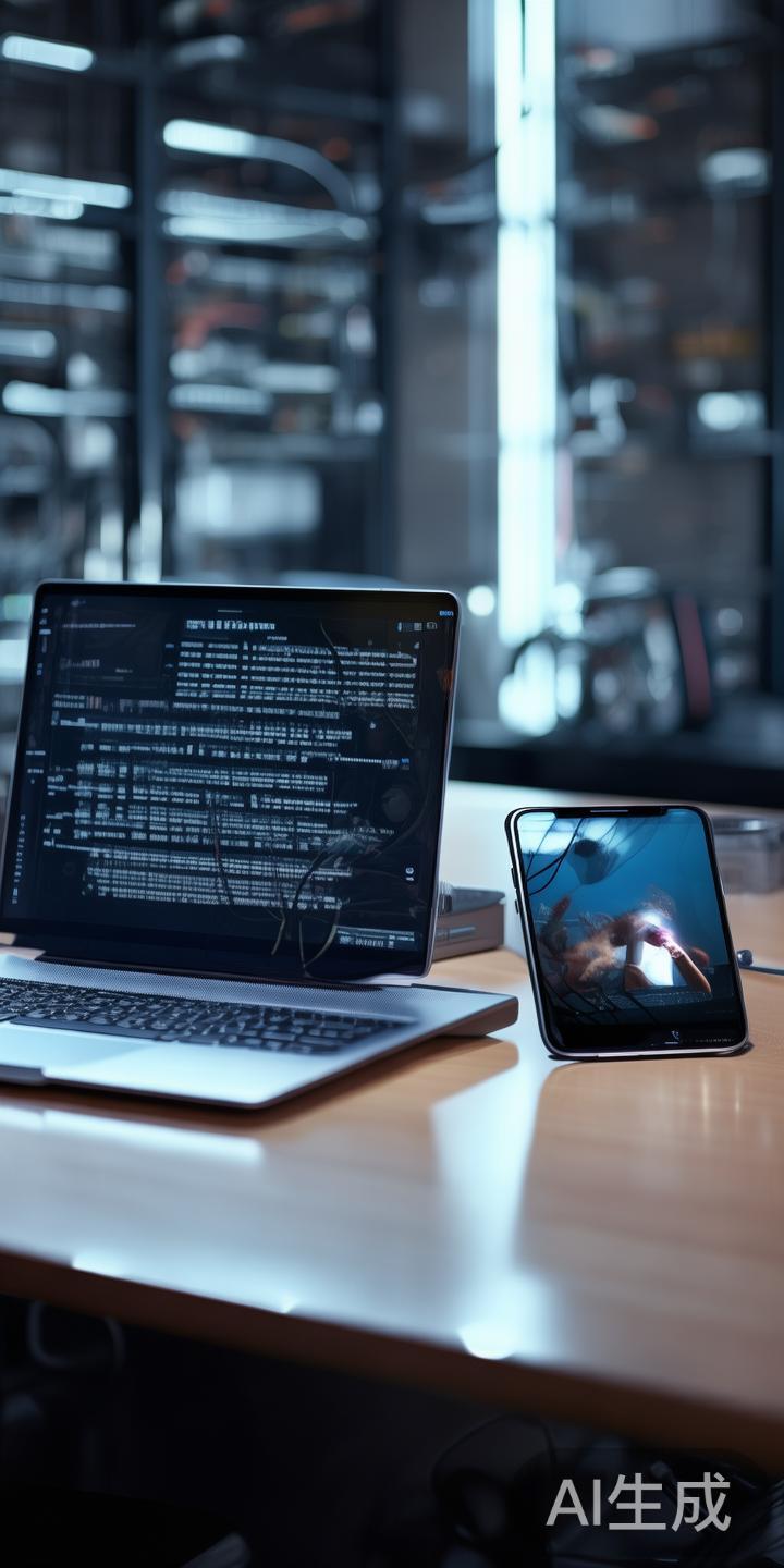 为了顺利进入会场，提前检测设备和网络环境至关重要。