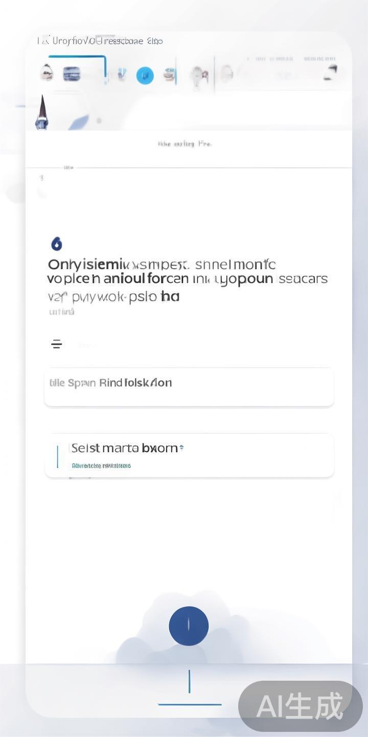 2.&nbsp;注册与登录
注册流程简单，输入手机号码、设