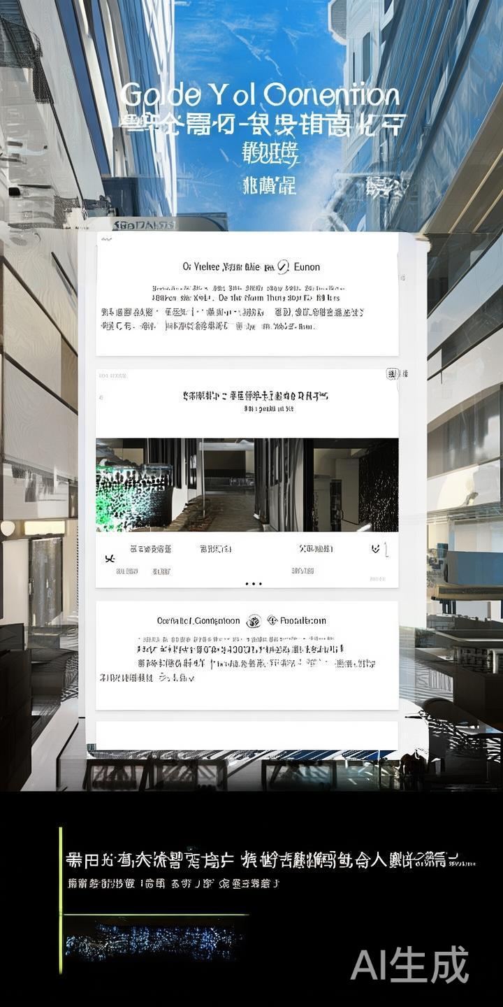 金年会中国官方app不仅仅是一个信息发布平台，更是