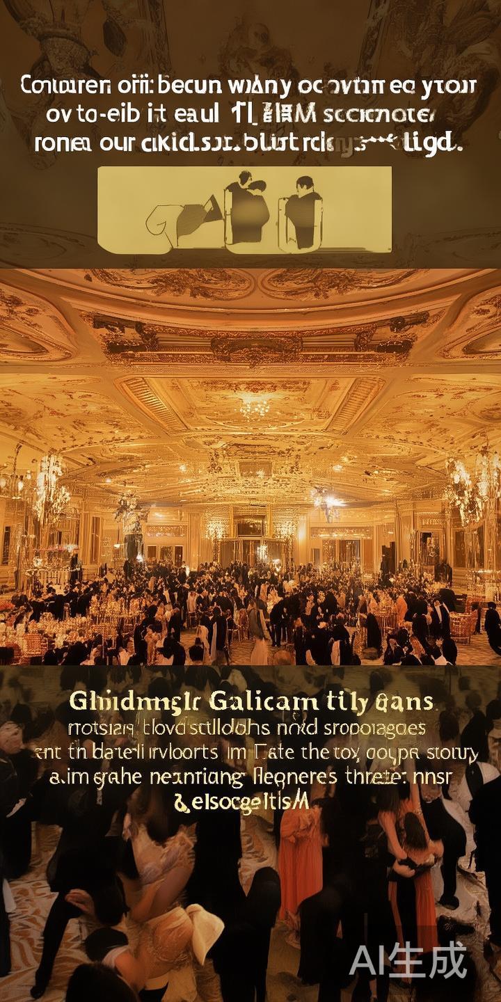 3.&nbsp;品牌影响力大&nbsp;连续多年的成功举办使得金年会在