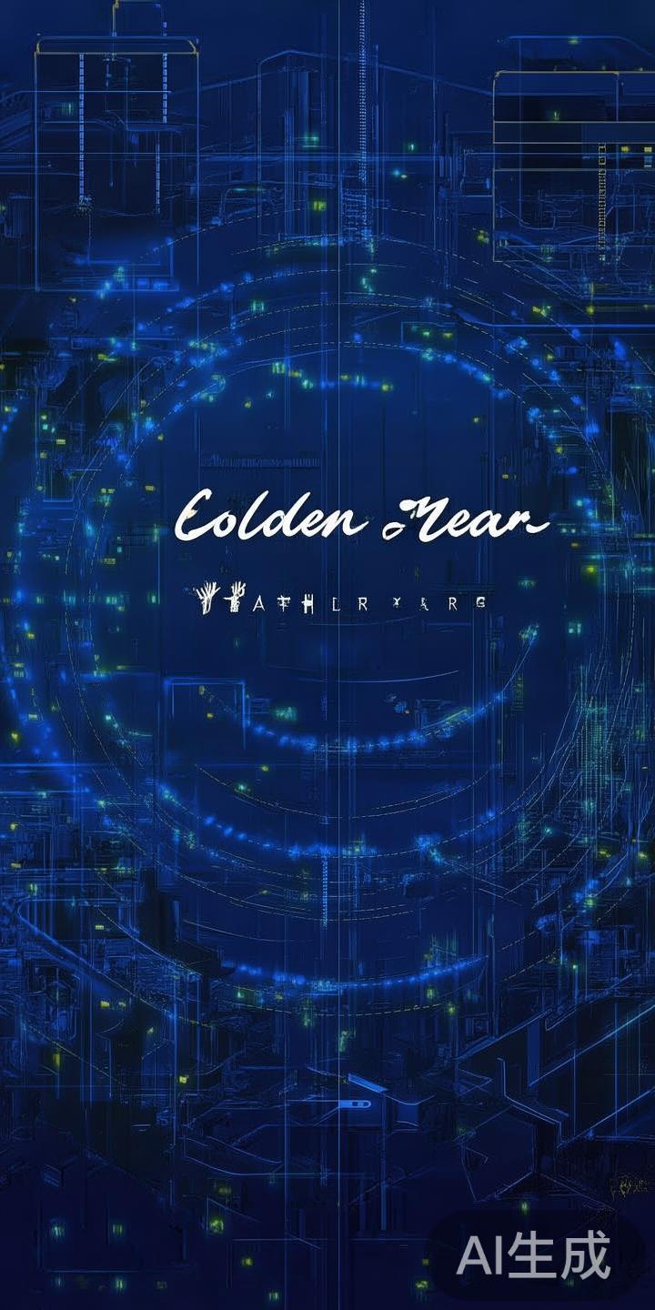 全面了解金年会官方网:掌握大会资讯与参与指南的权威渠道 官方网站是首要渠道
金年会的官方网通常由组委会统