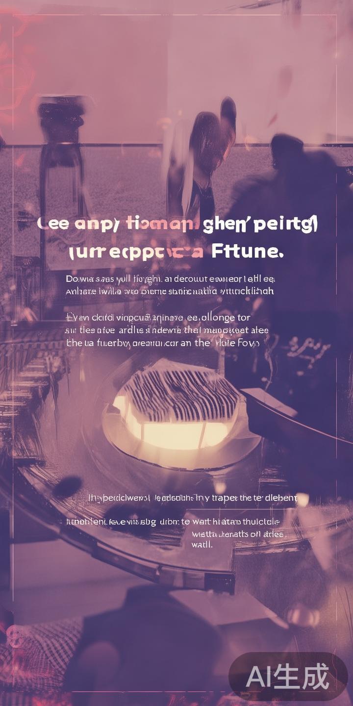 全面指南:如何策划一场成功的企业金年会以提升团队凝聚力 首先,在策划前要明确年会的核心目标:是为了表彰优秀