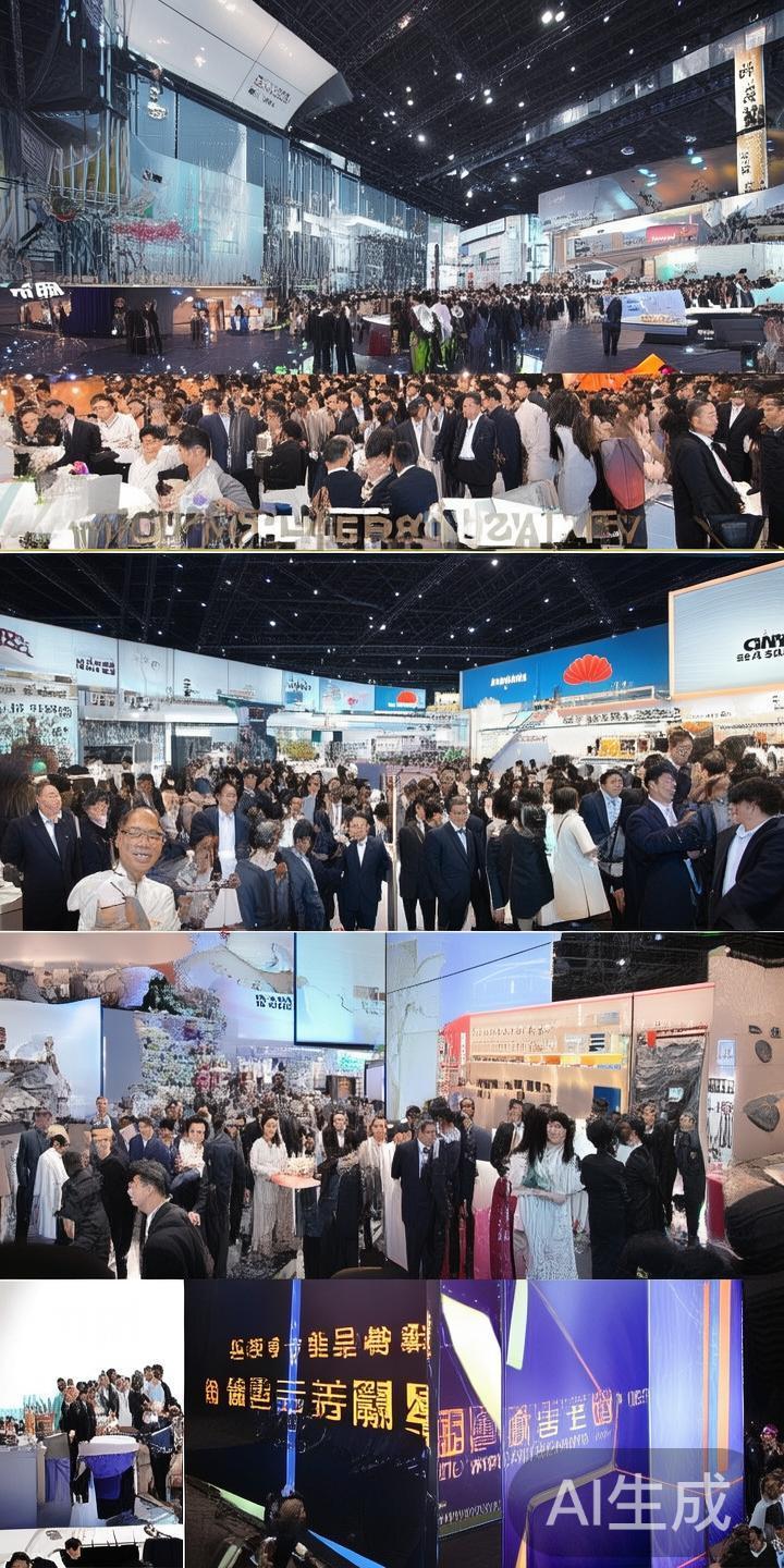 金年会组织背景与举办目的的全面详解 在实际操作中,众多知名企业如华为、阿里巴巴等都将“