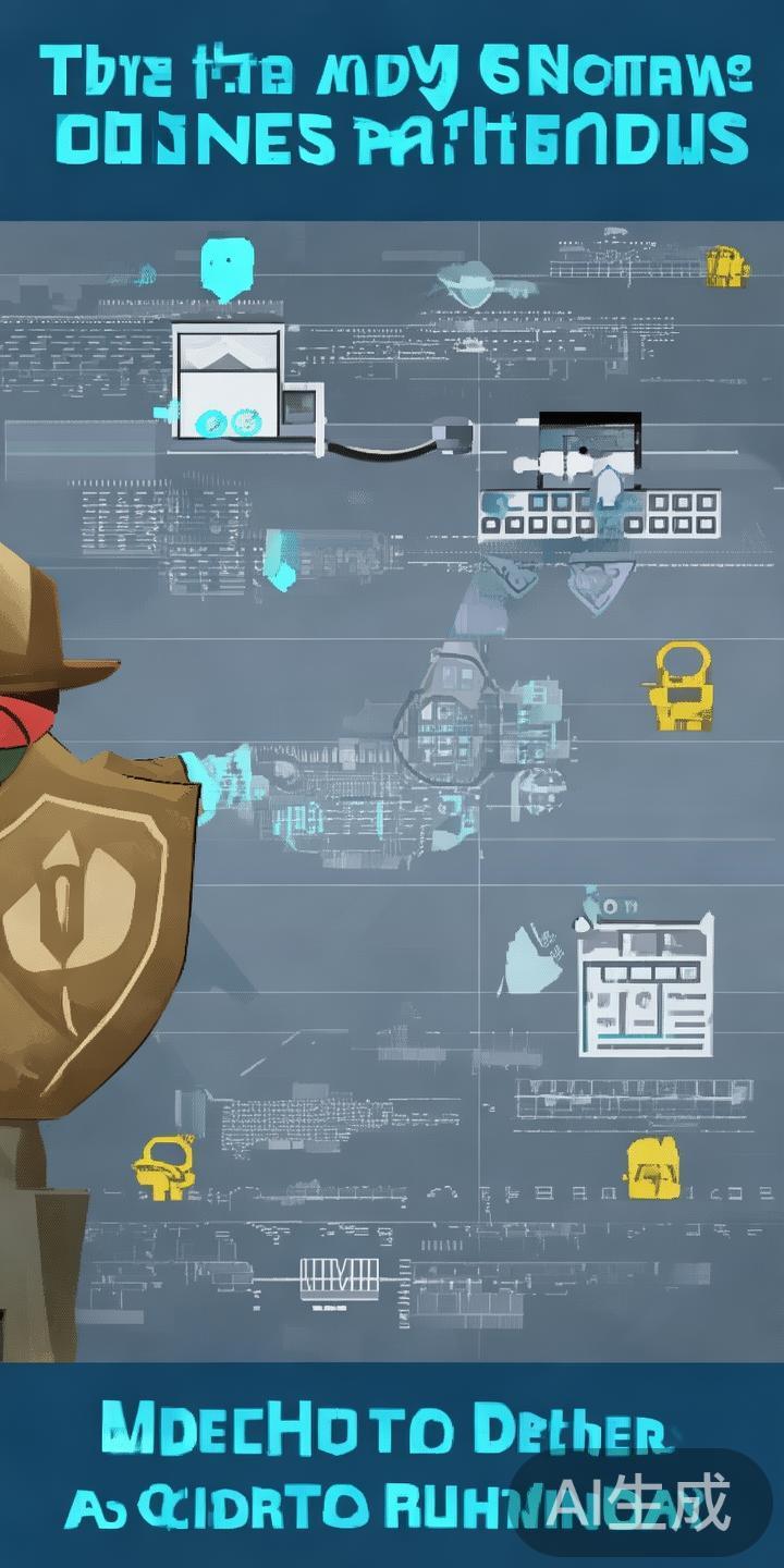 全面解析:快速找到金年会最新入口网址的方法与技巧 在获取网址过程中,大家应保持警惕。钓鱼网站常利用假