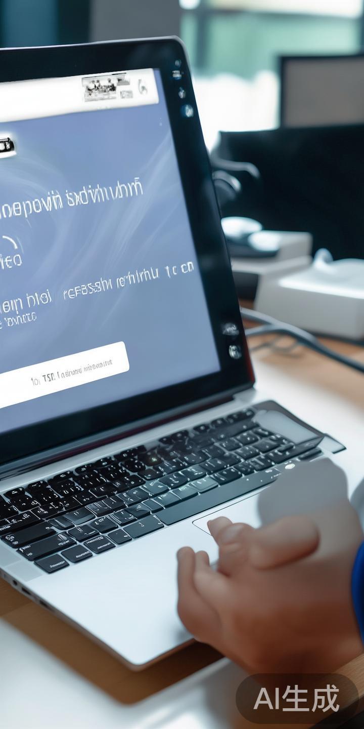 快速访问金年会官方入口登录指南与操作步骤详解 在会议当天,建议提前测试设备与网络连接。较好的网络