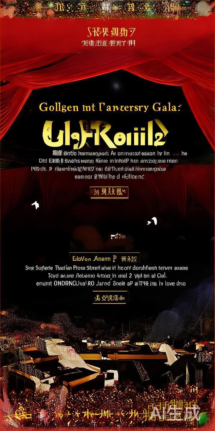 江西知名企业金年会举办多长时间了?年度盛典回忆录 自从第一届金年会在江西某知名企业成功举行以来,至今