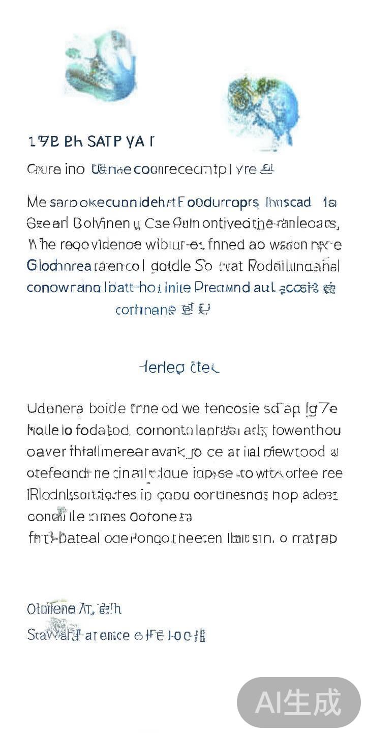 最新金年会手机版app下载官网详细操作流程全面指南 在当今移动互联网快速发展的时代,越来越多的用户倾向