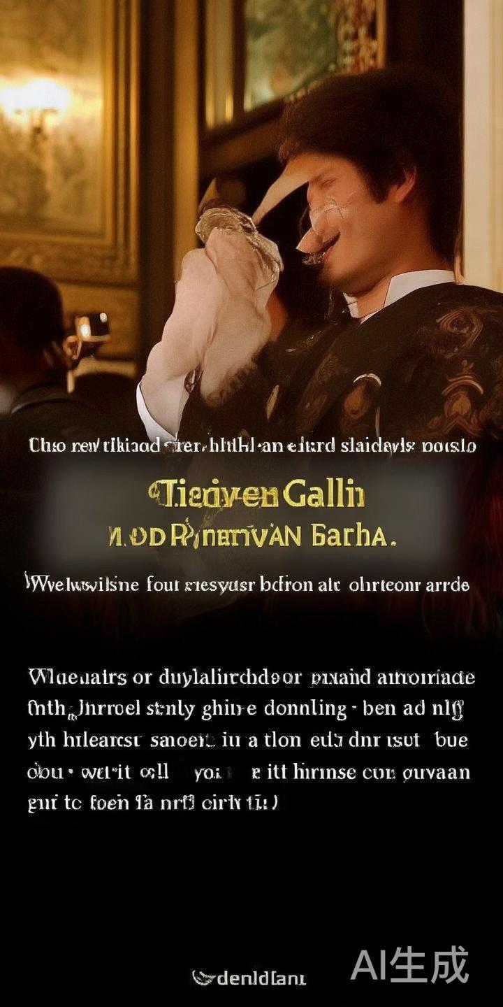 详解“金年会”软件下载方法及相关资源快速获取指南 在获取任何下载资源时,第一步应是确认资源的来源可靠