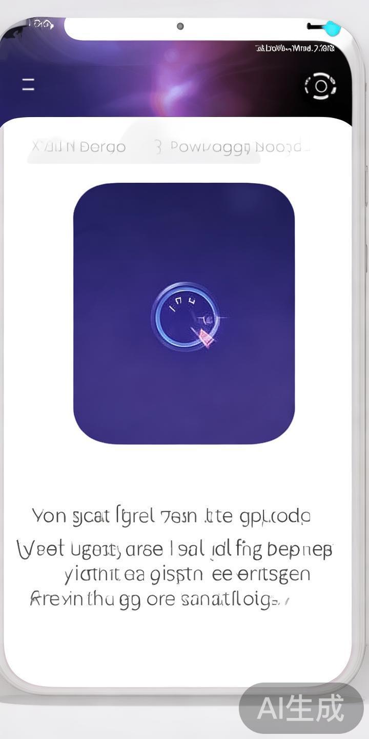 全面解析苹果手机下载安装金年会app的详细流程与注意事项 5.等待完成安装
下载完成后,应用图标会出现在手