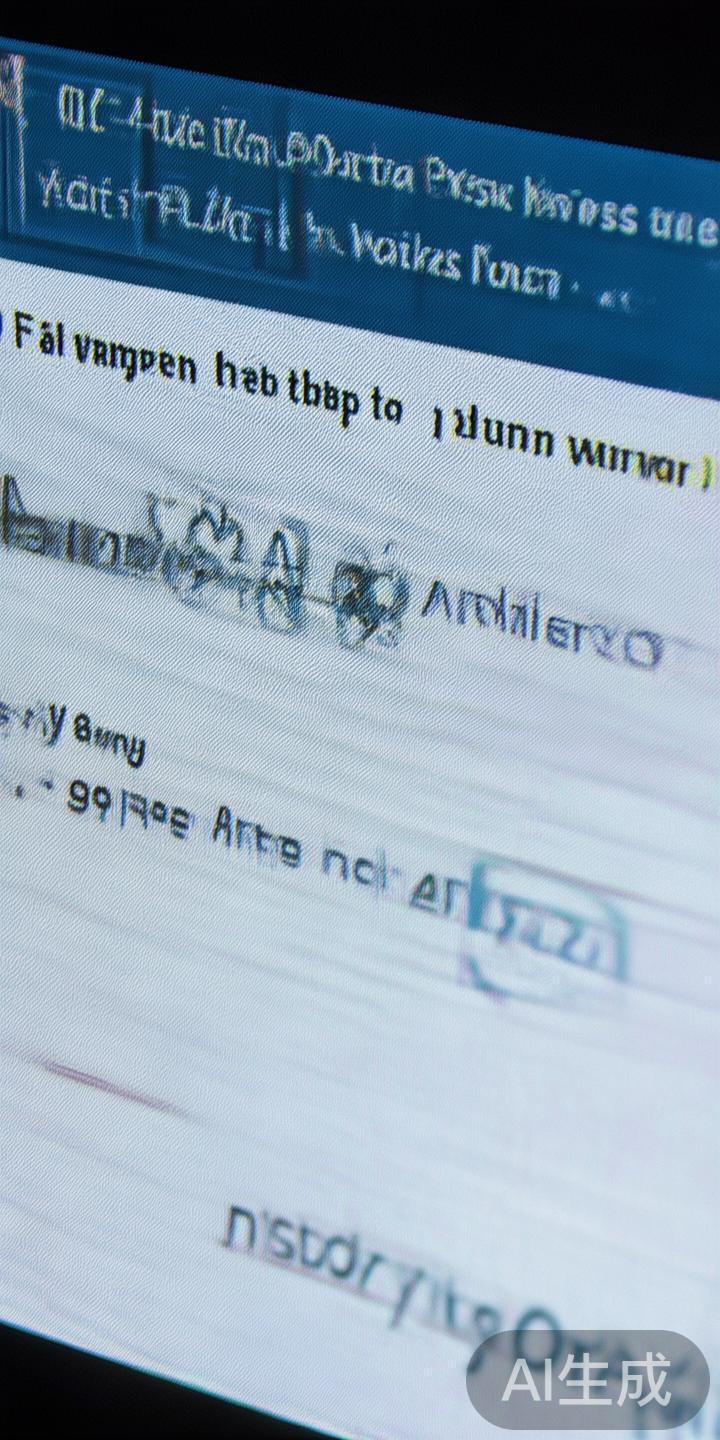 首先，确保访问的官网入口地址为官方认证网址，避免误