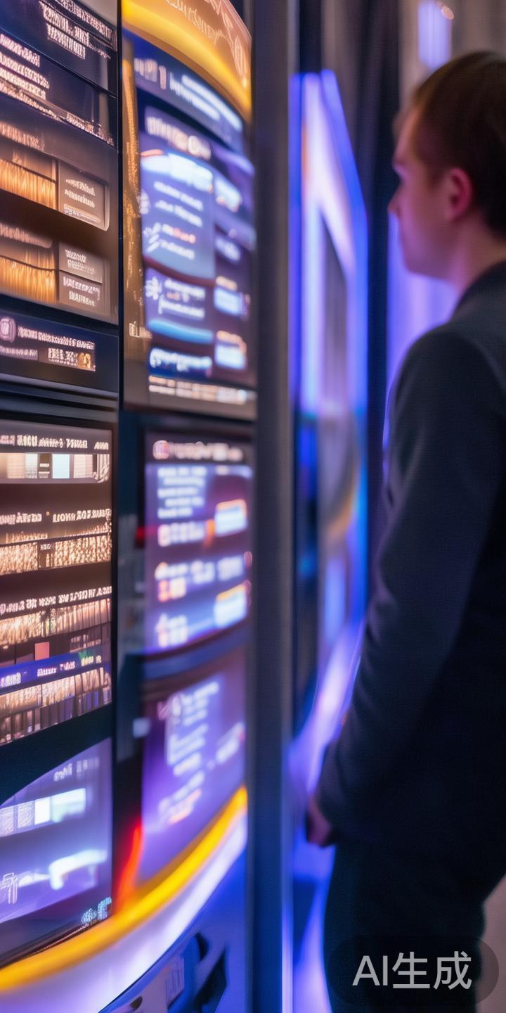 金年会提现多久到账?详细流程与到账时间全攻略 首先,在进行金年会提现前,用户需确保自己的账户信息