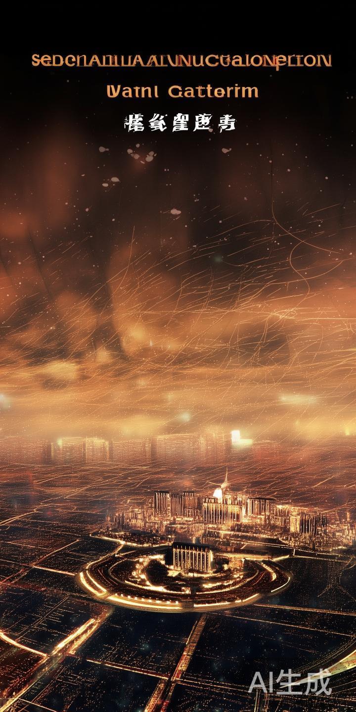 金年会平台作为年度盛会的核心载体，不仅承载着会务安