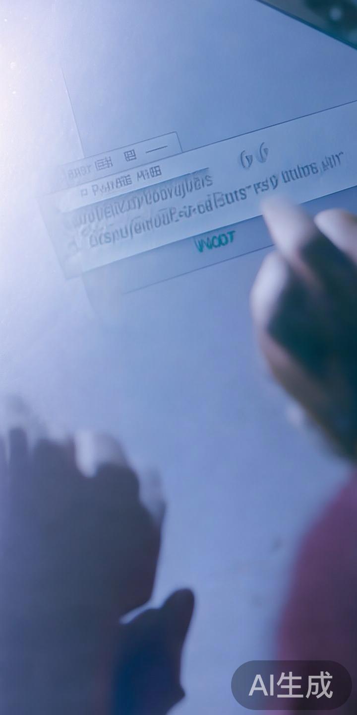 金年会体育官方网站登录指南:助您轻松进入平台快捷无忧 首先,打开您的浏览器,在地址栏输入金年会体育官方域