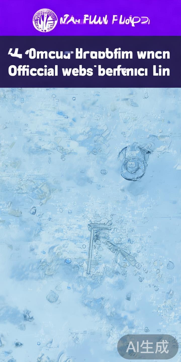 2024年金年会最新官网下载入口及使用方法全面详细指南 为了方便广大用户,2024年金年会官方平台提前公布