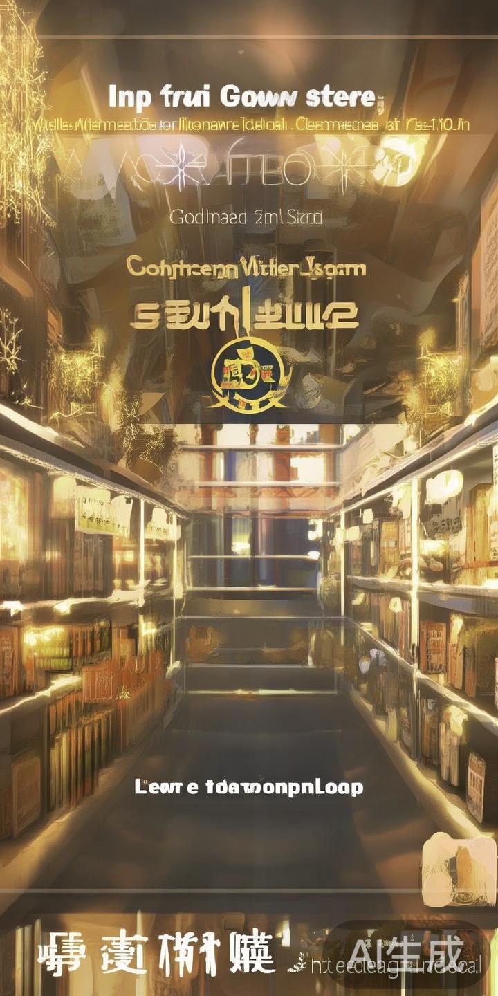 2024年金年会app官方版免费下载与快速安装指南全攻略 在苹果App Store或安卓应用商店中搜索“金年