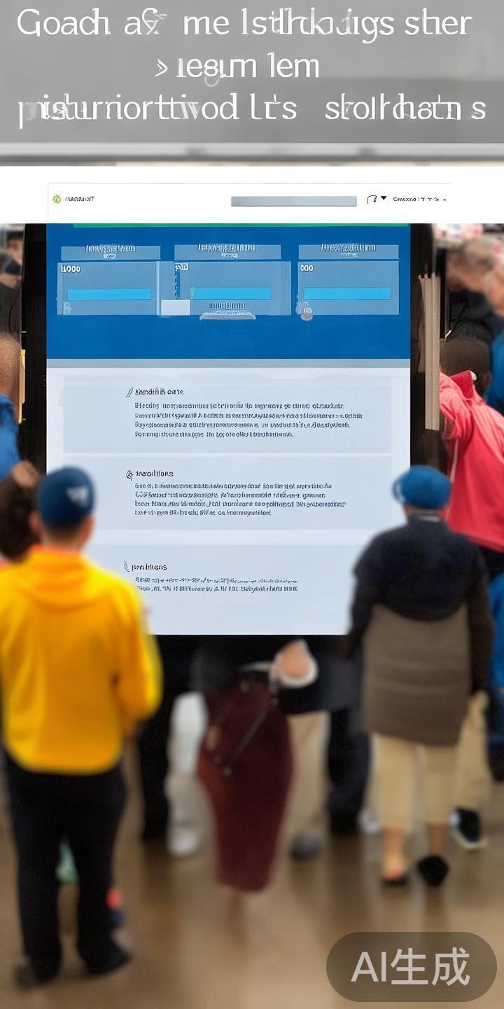 想要顺利参与企业或社区举办的金年会体育活动，理解完