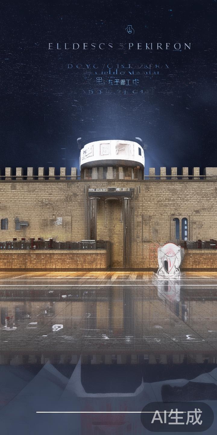 金年会网站安全性保障措施及其性能评价方案的全面分析与优化建议 随着企业数字化转型的深入,金年会网站作为企业活动的