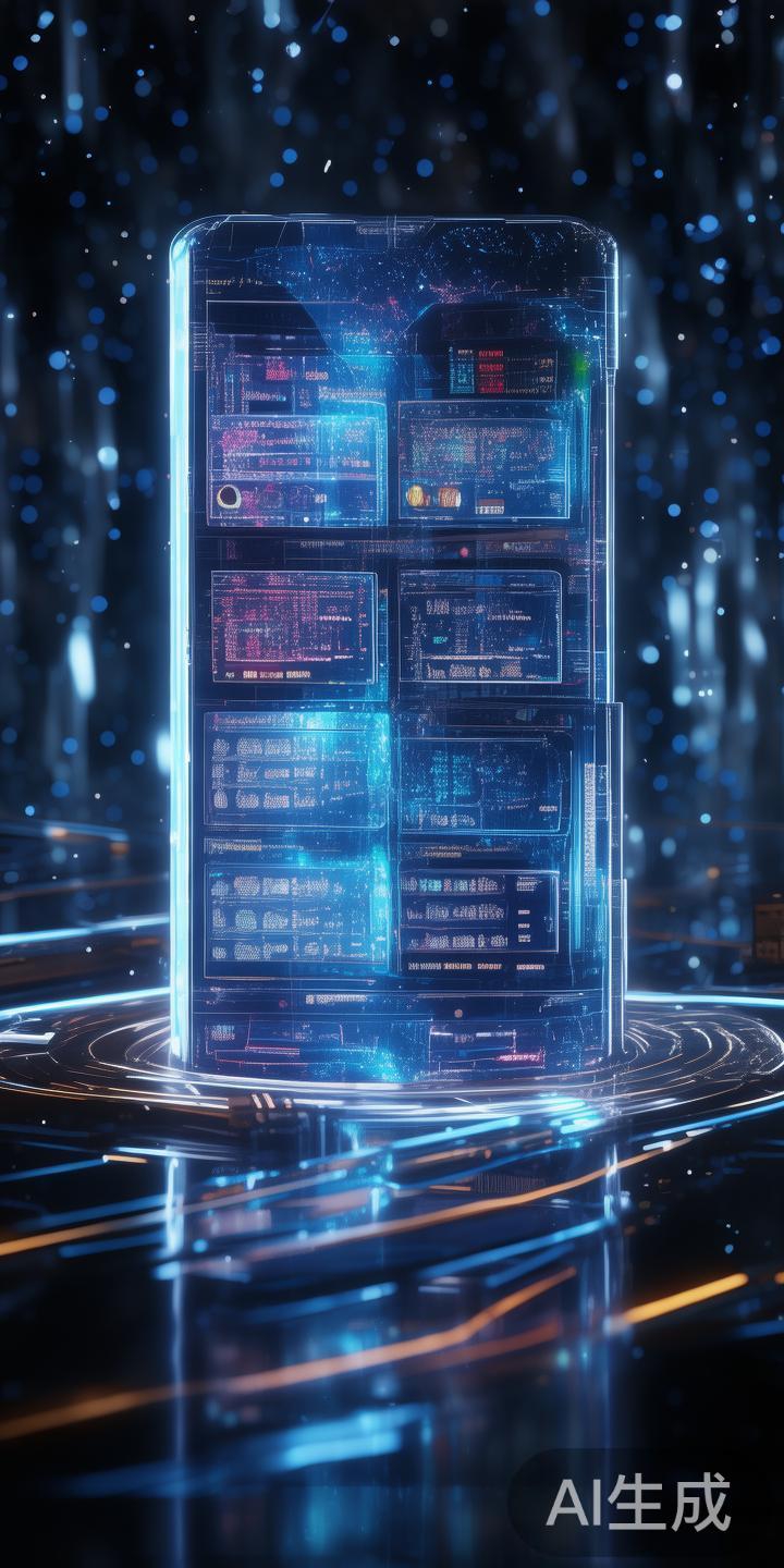 一流的平台会采用先进的数据加密技术，确保用户的个人