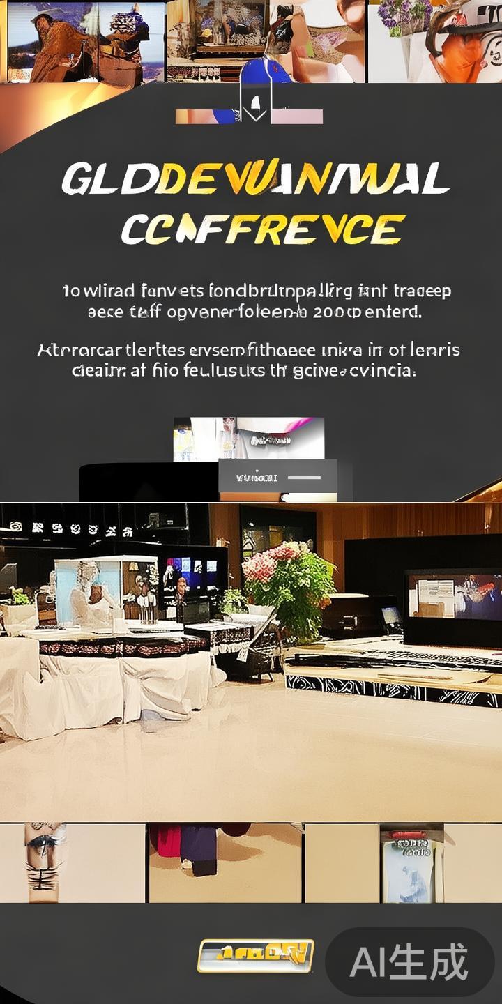 如何便捷登录金年会官网,获取最新年会资讯与活动安排详情 金年会作为行业内具有广泛影响力的盛会,其官方网站是